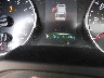 2T3A1RFV7MW****** Salvamento 2021 Toyota RAV4
