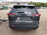 2T3A1RFV7MW****** Destrozados 2021 Toyota RAV4