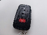 2T3A1RFV7MW****** Salvamento 2021 Toyota RAV4 en Estado de Wisconsin