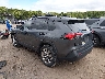 2T3A1RFV7MW****** Salvamento y Reparables 2021 Toyota RAV4 en Portage