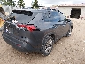 2T3A1RFV7MW****** Salvamento y Destrozados 2021 Toyota RAV4 en Estado de Wisconsin