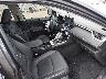 2T3A1RFV7MW****** Usados y Reparables 2021 Toyota RAV4 en Estado de Wisconsin