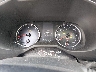 2T3A1RFV7MW****** Salvamento 2021 Toyota RAV4 en Portage
