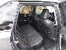 2T3A1RFV7MW****** Destrozados 2021 Toyota RAV4 en Portage