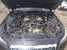 JN1EV7AR2KM****** Reparables 2019 Infiniti Q50 en Port Murray