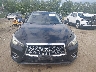 JN1EV7AR2KM****** Destrozados 2019 Infiniti Q50 en Estado de Nueva Jersey