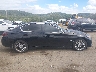 JN1EV7AR2KM****** Usados 2019 Infiniti Q50 en Estado de Nueva Jersey