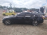 JN1EV7AR2KM****** Reparables 2019 Infiniti Q50 en Estado de Nueva Jersey
