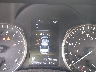 JN1EV7AR2KM****** Salvamento 2019 Infiniti Q50