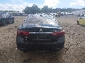 JN1EV7AR2KM****** Destrozados 2019 Infiniti Q50