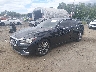 JN1EV7AR2KM****** Usados y Reparables 2019 Infiniti Q50 en Port Murray