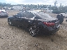 JN1EV7AR2KM****** Salvamento y Reparables 2019 Infiniti Q50 en Port Murray