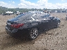 JN1EV7AR2KM****** Salvamento y Destrozados 2019 Infiniti Q50 en Estado de Nueva Jersey