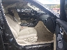 JN1EV7AR2KM****** Usados y Reparables 2019 Infiniti Q50 en Estado de Nueva Jersey