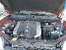 KM8SC73E54U****** Repairable 2004 Hyundai Santa Fe in New Castle