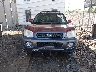 KM8SC73E54U****** Used 2004 Hyundai Santa Fe in Delaware State