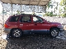 KM8SC73E54U****** Repairable 2004 Hyundai Santa Fe in Delaware State