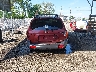 KM8SC73E54U****** Used 2004 Hyundai Santa Fe