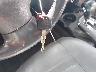 KM8SC73E54U****** Salvage 2004 Hyundai Santa Fe in Delaware State