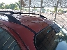 KM8SC73E54U****** Repairable 2004 Hyundai Santa Fe