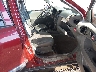 KM8SC73E54U****** Used and Repairable 2004 Hyundai Santa Fe in Delaware State