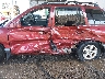 KM8SC73E54U****** Salvage and Repairable 2004 Hyundai Santa Fe in Delaware State
