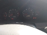 KM8SC73E54U****** Salvage 2004 Hyundai Santa Fe in New Castle