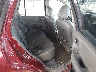 KM8SC73E54U****** Wrecked 2004 Hyundai Santa Fe in New Castle