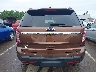 1FMHK7F86CG****** Usados 2012 Ford Explorer