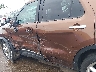 1FMHK7F86CG****** Reparables 2012 Ford Explorer