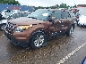 1FMHK7F86CG****** Usados y Reparables 2012 Ford Explorer en Grenada