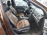 1FMHK7F86CG****** Usados y Reparables 2012 Ford Explorer en Estado de Mississippi