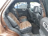 1FMHK7F86CG****** Destrozados 2012 Ford Explorer en Grenada