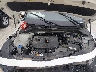 KNDJ23AU9P7****** Repairable 2023 Kia Soul in Saint Louis