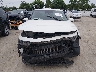 KNDJ23AU9P7****** Used 2023 Kia Soul in Illinois State