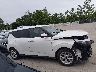 KNDJ23AU9P7****** Repairable 2023 Kia Soul in Illinois State