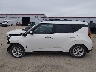 KNDJ23AU9P7****** Salvage 2023 Kia Soul