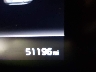 KNDJ23AU9P7****** Wrecked 2023 Kia Soul