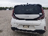 KNDJ23AU9P7****** Used 2023 Kia Soul