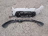KNDJ23AU9P7****** Wrecked 2023 Kia Soul in Illinois State