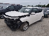 KNDJ23AU9P7****** Used and Repairable 2023 Kia Soul in Saint Louis