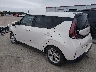 KNDJ23AU9P7****** Salvage and Repairable 2023 Kia Soul in Saint Louis