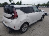 KNDJ23AU9P7****** Salvage and Wrecked 2023 Kia Soul in Illinois State