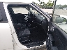 KNDJ23AU9P7****** Used and Repairable 2023 Kia Soul in Illinois State
