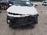 KNDJ23AU9P7****** Salvage and Repairable 2023 Kia Soul in Illinois State