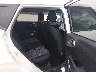 KNDJ23AU9P7****** Wrecked 2023 Kia Soul in Saint Louis