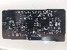 KNDJ23AU9P7****** Used 2023 Kia Soul in Saint Louis