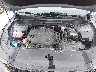 5XYRLDJC1RG****** Reparables 2024 Kia Sorento en Springfield