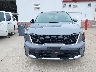 5XYRLDJC1RG****** Destrozados 2024 Kia Sorento en Estado de Missouri