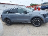 5XYRLDJC1RG****** Usados 2024 Kia Sorento en Estado de Missouri